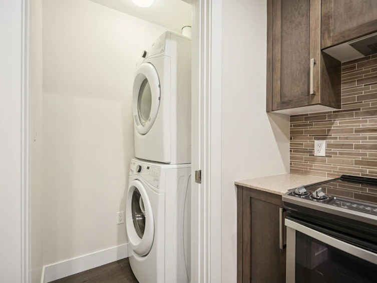 205-2495 Wilson Avenue, Port Coquitlam, BC, V3C 0E4 - 22