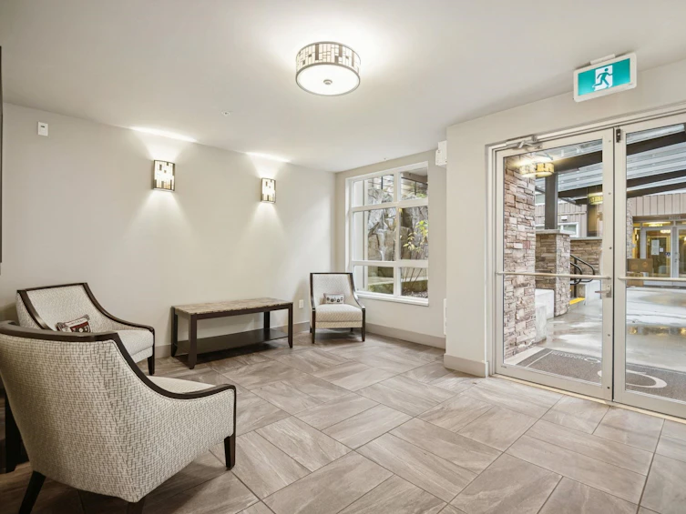 205-2495 Wilson Avenue, Port Coquitlam, BC, V3C 0E4 - 32