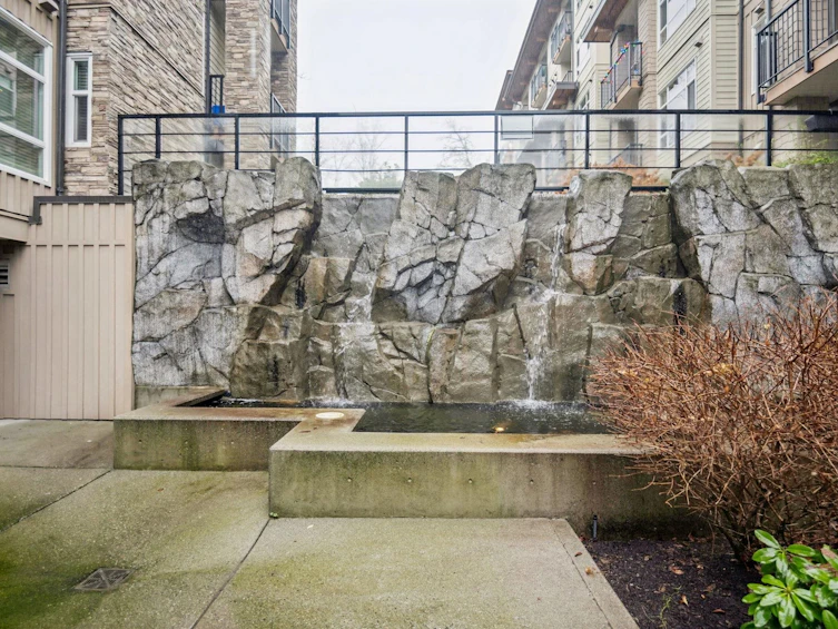 205-2495 Wilson Avenue, Port Coquitlam, BC, V3C 0E4 - 34