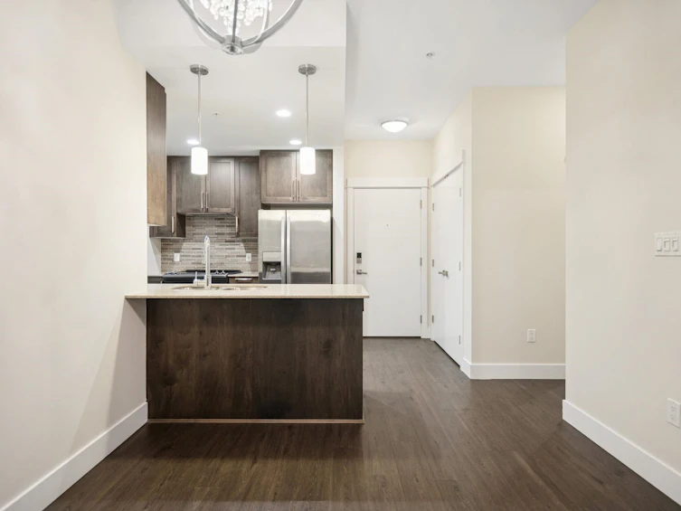 205-2495 Wilson Avenue, Port Coquitlam, BC, V3C 0E4 - 9