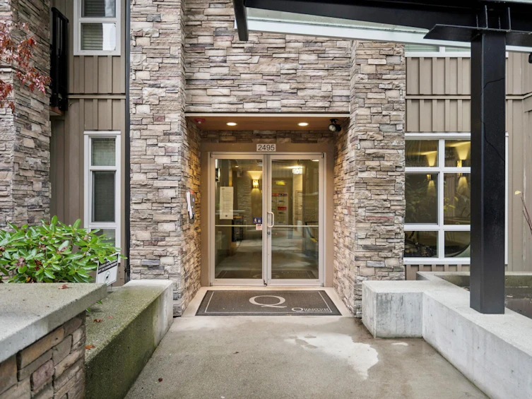 205-2495 Wilson Avenue, Port Coquitlam, BC, V3C 0E4 - 33