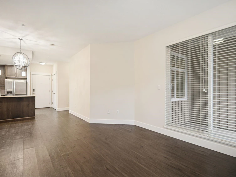 205-2495 Wilson Avenue, Port Coquitlam, BC, V3C 0E4 - 5