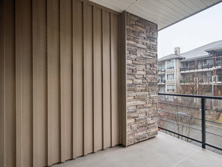 205-2495 Wilson Avenue, Port Coquitlam, BC, V3C 0E4 - 23