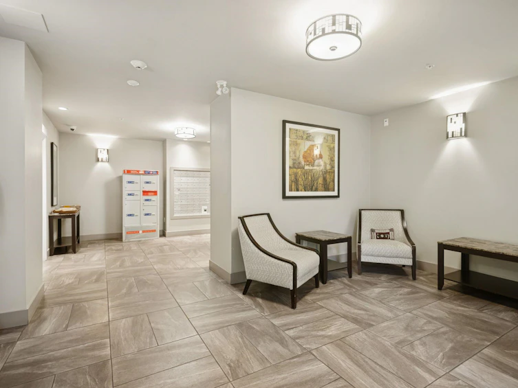 205-2495 Wilson Avenue, Port Coquitlam, BC, V3C 0E4 - 31