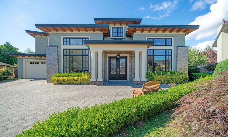 7591 Barkerville Court