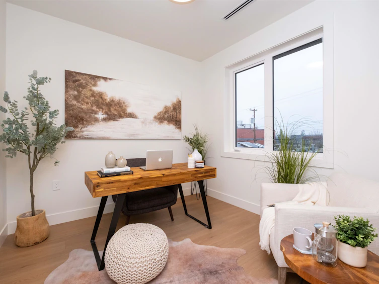 3-2667 E Pender Street, Vancouver, BC, V5K 2B6 - 14