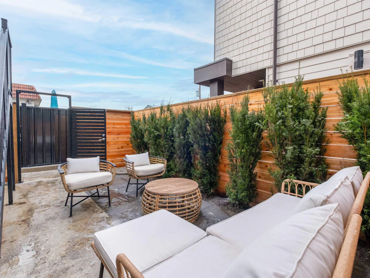 3-2667 E Pender Street, Vancouver, BC, V5K 2B6 - 25