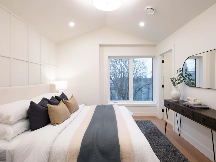 3-2667 E Pender Street, Vancouver, BC, V5K 2B6 - 21