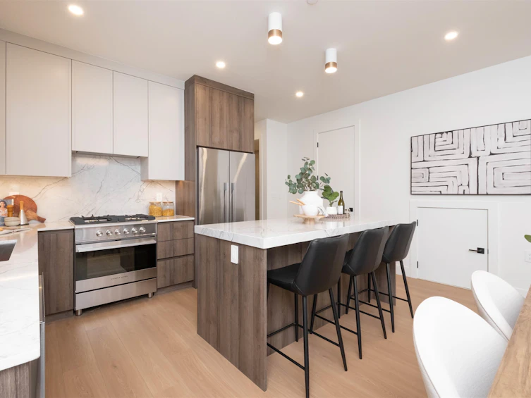 3-2667 E Pender Street, Vancouver, BC, V5K 2B6 - 11