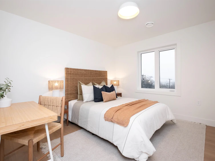 3-2667 E Pender Street, Vancouver, BC, V5K 2B6 - 18