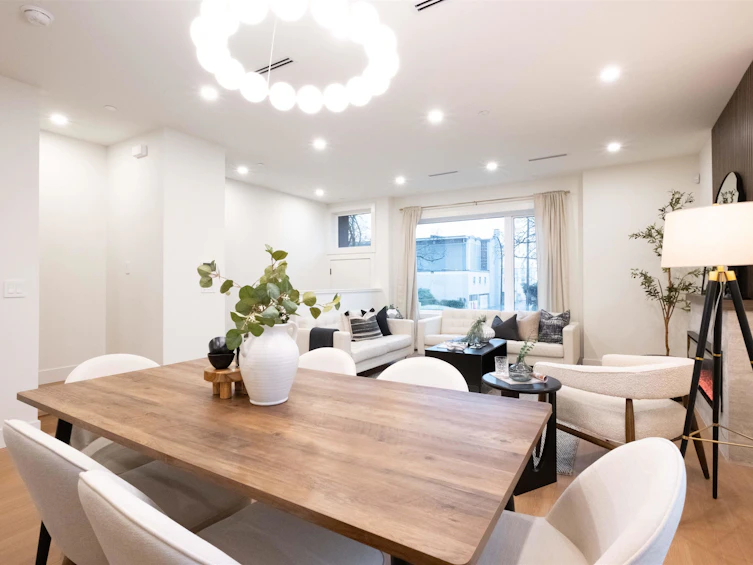 3-2667 E Pender Street, Vancouver, BC, V5K 2B6 - 12