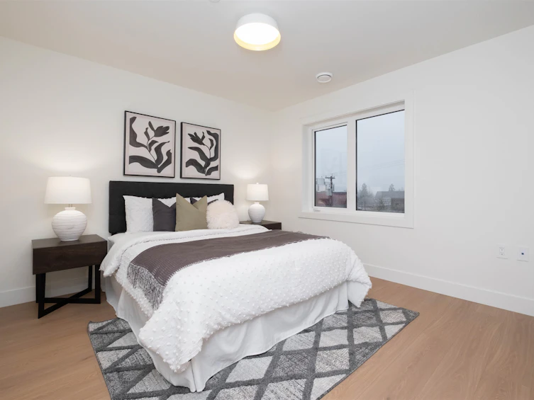 3-2667 E Pender Street, Vancouver, BC, V5K 2B6 - 16