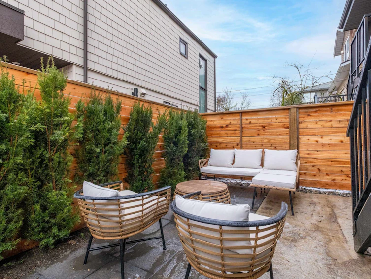 3-2667 E Pender Street, Vancouver, BC, V5K 2B6 - 24