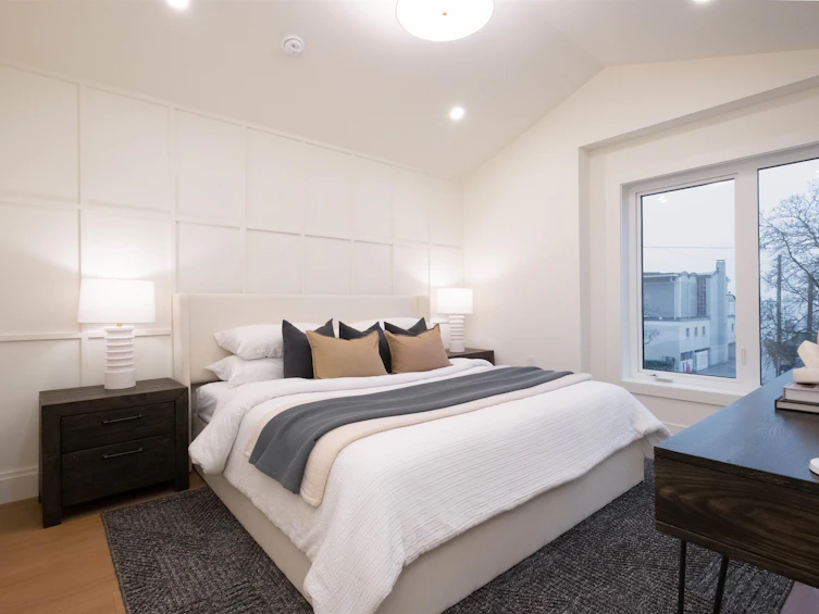 3-2667 E Pender Street, Vancouver, BC, V5K 2B6 - 20