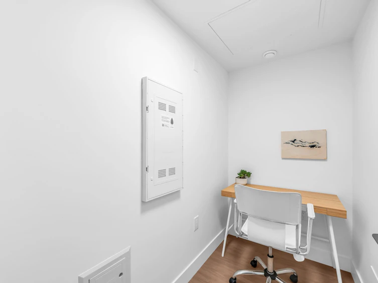 506-2235 E Broadway, Vancouver, BC, V5N 0J5 - 8