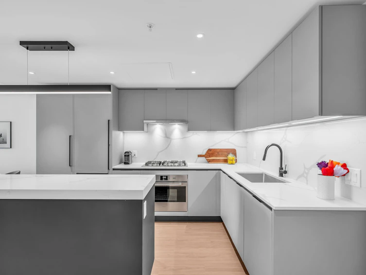 506-2235 E Broadway, Vancouver, BC, V5N 0J5 - 9