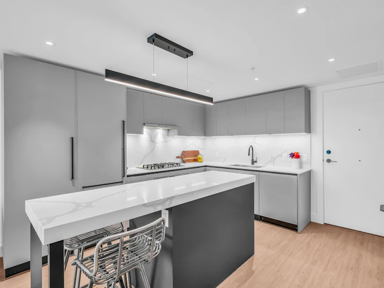 506-2235 E Broadway, Vancouver, BC, V5N 0J5 - 12