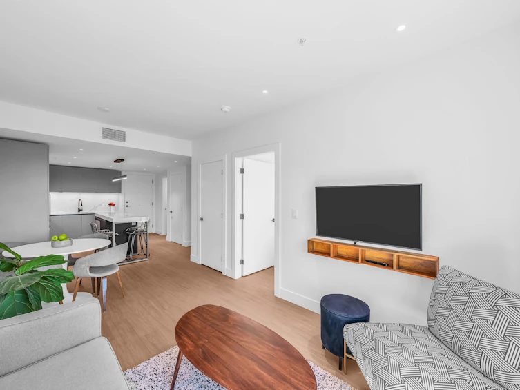 506-2235 E Broadway, Vancouver, BC, V5N 0J5 - 15