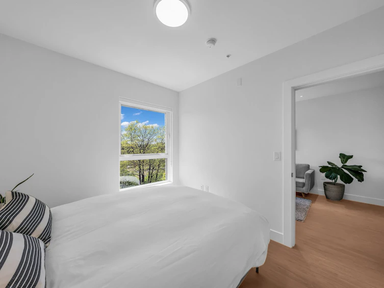 506-2235 E Broadway, Vancouver, BC, V5N 0J5 - 17