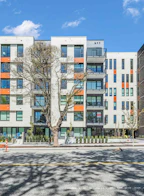 506 2235 E Broadway