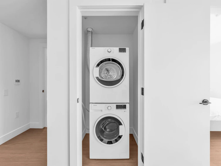 506-2235 E Broadway, Vancouver, BC, V5N 0J5 - 20