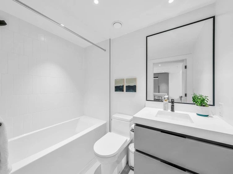506-2235 E Broadway, Vancouver, BC, V5N 0J5 - 21