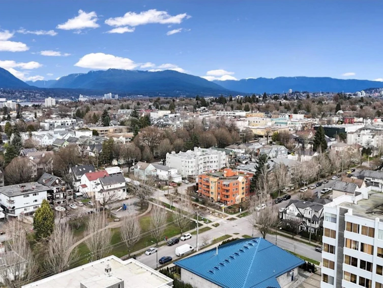 208-1516 E 1st Avenue, Vancouver, BC, V5N 1A5 - 21