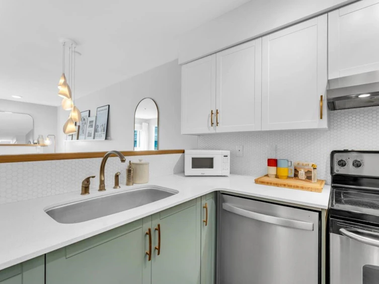 208-1516 E 1st Avenue, Vancouver, BC, V5N 1A5 - 10