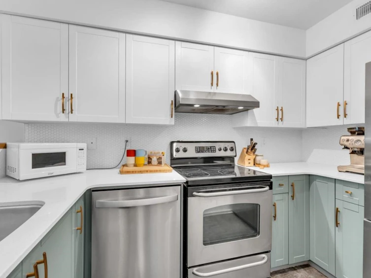 208-1516 E 1st Avenue, Vancouver, BC, V5N 1A5 - 9