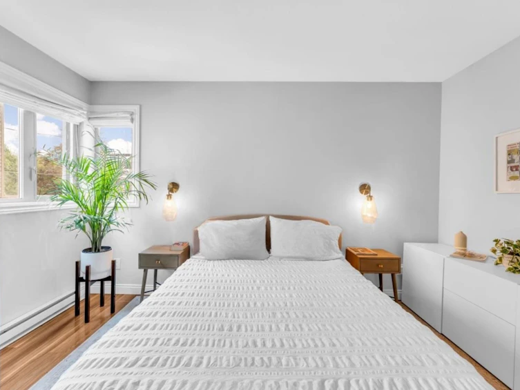 208-1516 E 1st Avenue, Vancouver, BC, V5N 1A5 - 14