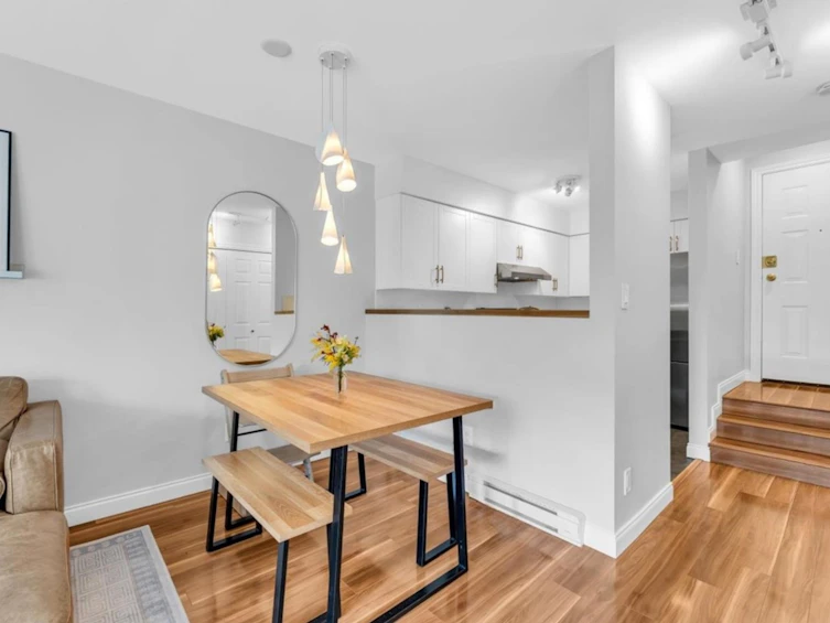 208-1516 E 1st Avenue, Vancouver, BC, V5N 1A5 - 7