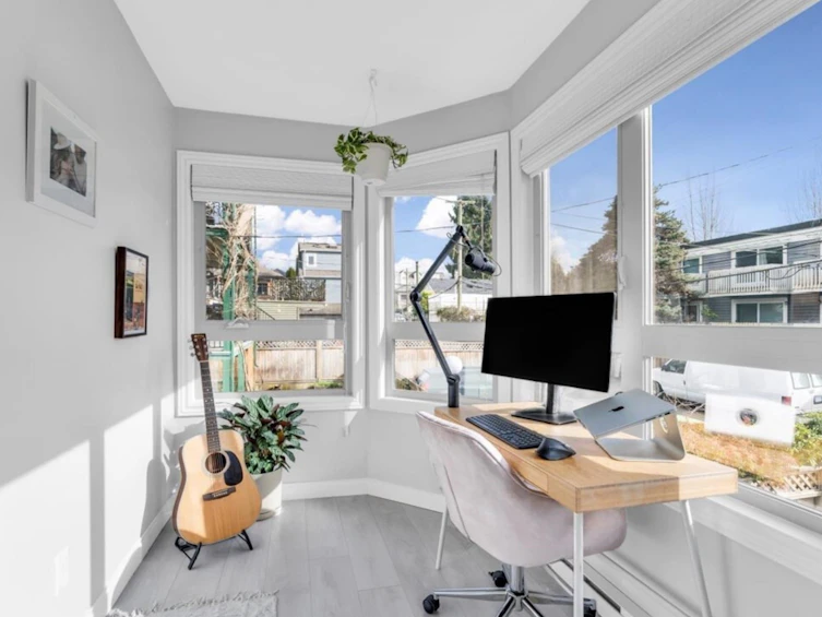 208-1516 E 1st Avenue, Vancouver, BC, V5N 1A5 - 3