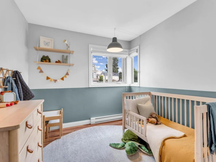 208-1516 E 1st Avenue, Vancouver, BC, V5N 1A5 - 16
