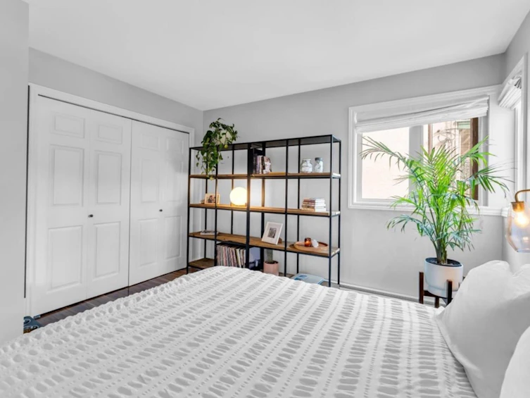 208-1516 E 1st Avenue, Vancouver, BC, V5N 1A5 - 15