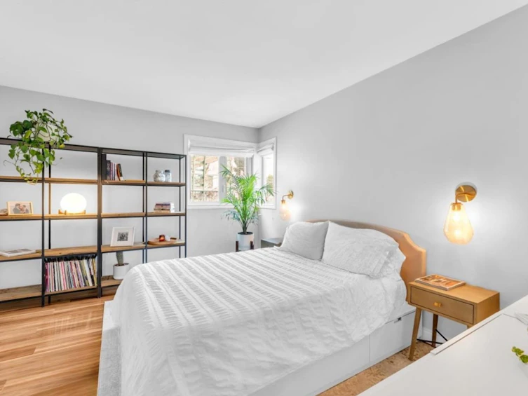 208-1516 E 1st Avenue, Vancouver, BC, V5N 1A5 - 12