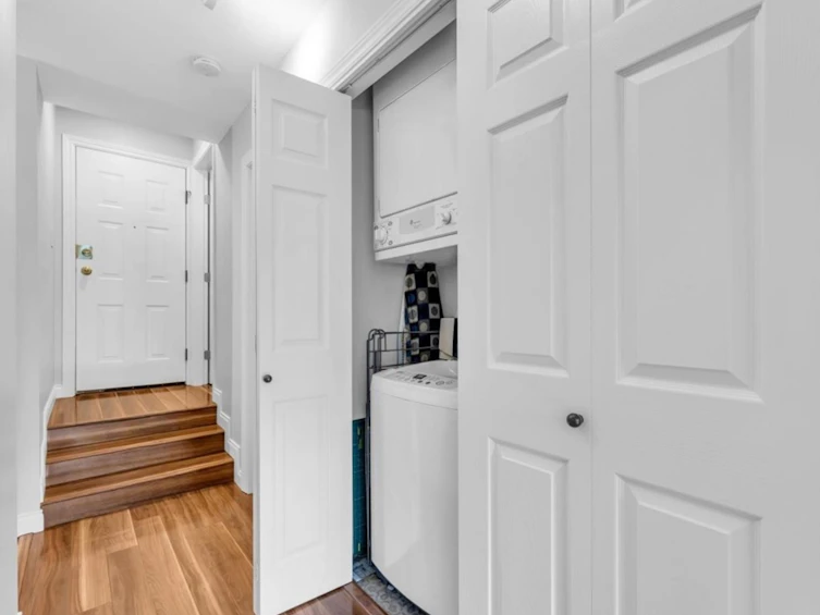 208-1516 E 1st Avenue, Vancouver, BC, V5N 1A5 - 18