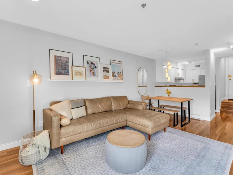 208-1516 E 1st Avenue, Vancouver, BC, V5N 1A5 - 5