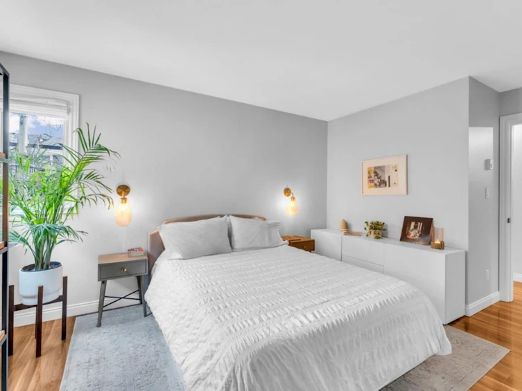 208-1516 E 1st Avenue, Vancouver, BC, V5N 1A5 - 13