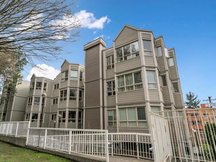 208-1516 E 1st Avenue, Vancouver, BC, V5N 1A5 - 19