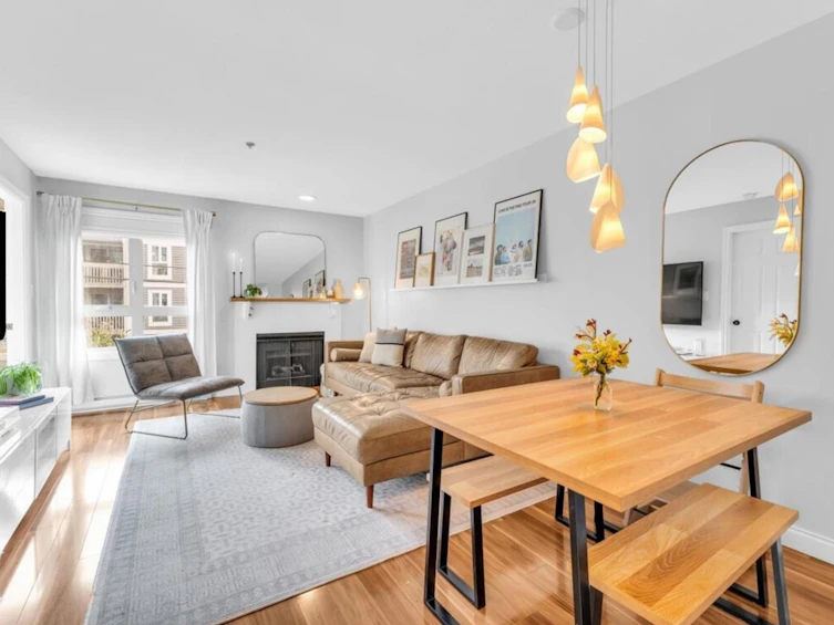 208-1516 E 1st Avenue, Vancouver, BC, V5N 1A5 - 6