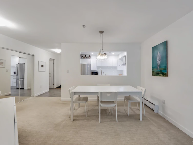 207-2288 W 12th Avenue, Vancouver, BC, V6K 4R2 - 6