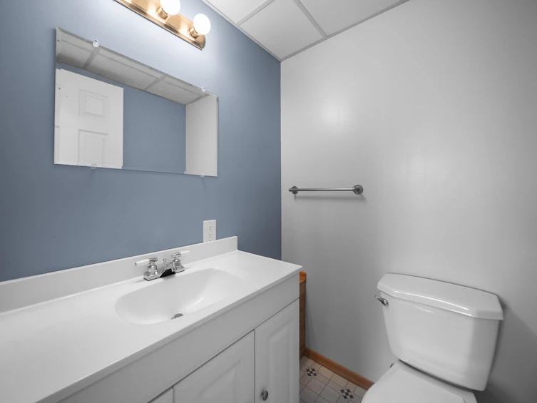 8317 Blueberry Drive, Mission, BC, V2V 5W4 - 23