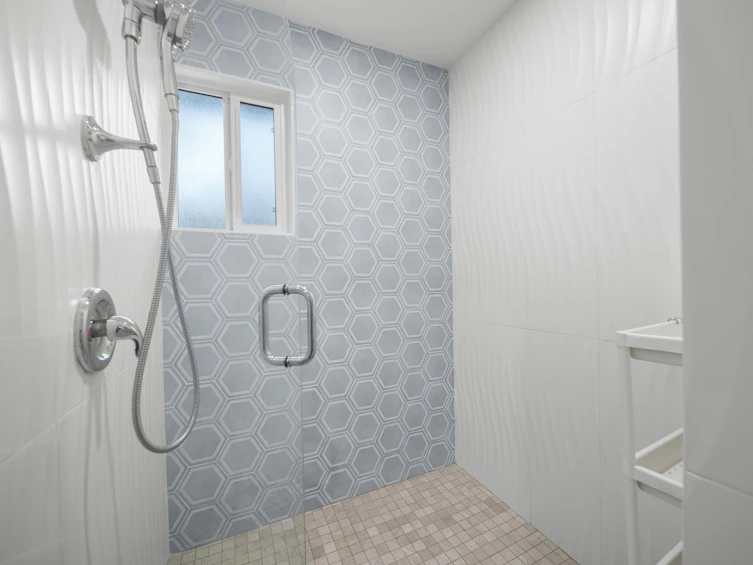 8317 Blueberry Drive, Mission, BC, V2V 5W4 - 19
