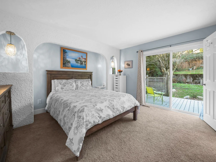 8317 Blueberry Drive, Mission, BC, V2V 5W4 - 13