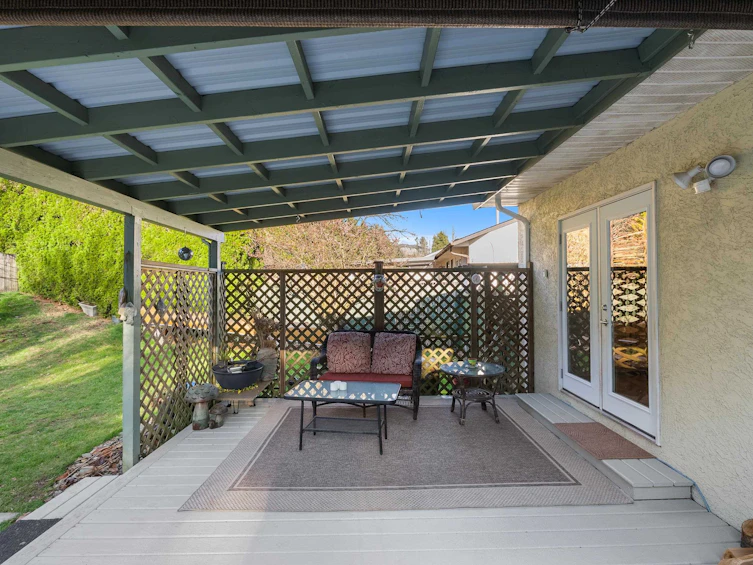 8317 Blueberry Drive, Mission, BC, V2V 5W4 - 31