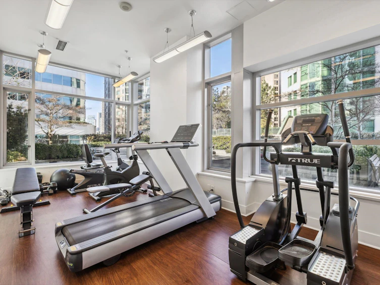 1003-821 Cambie Street, Vancouver, BC, V6B 0E3 - 16