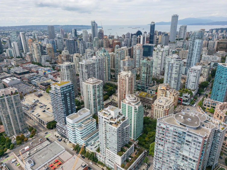 1003-821 Cambie Street, Vancouver, BC, V6B 0E3 - 28