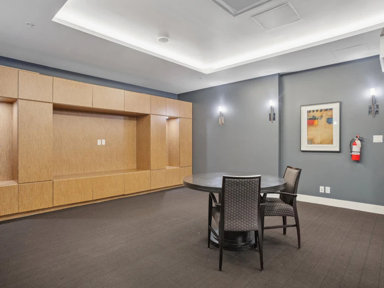 1003-821 Cambie Street, Vancouver, BC, V6B 0E3 - 19
