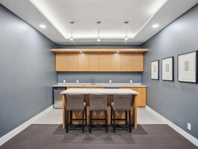 1003-821 Cambie Street, Vancouver, BC, V6B 0E3 - 18