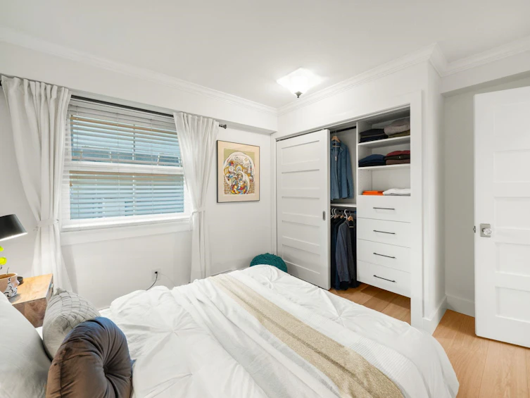 409-2250 W 3rd Avenue, Vancouver, BC, V6K 1L4 - 16